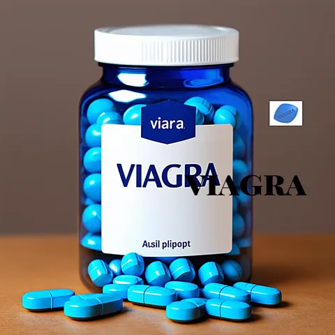 Quien receta la viagra